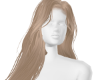 DV Long Wavy Blonde