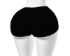 Premium Black LLXL <3