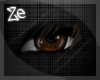 [ZE]B.Brown Eyes M.