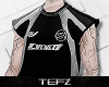 𝕿 . Y2K x TATTOOS ϟ