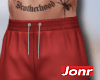 Cargo Shorts R + T