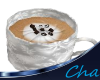 Cha`Hot Chocolate 2