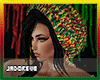 RASTA - REGGAE TOP
