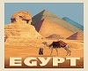 VP - Egypt