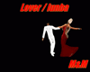 M&M-Lover / lunba