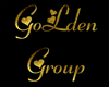 Golden Group