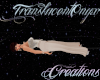 (T)Single Sleeping Pose2