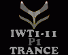 TRANCE - IWT1-11-P1