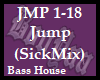Jump (Sickick Mix)