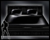 ~ XL Black 12p bed
