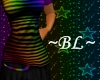 ~BL~RainbowCas
