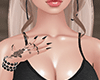 Alice set