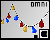 ♠ Omni Light Bulbs v.1