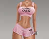 Outfit V5