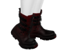 DT| B/R Shoes