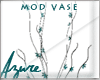 *A* ModernDream Vase2