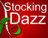 [Toxi] Stocking Dazz