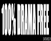 drama free top men