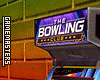 Bowling Flash Game
