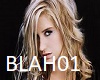 Kesha - Blah Blah Blah