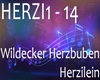 Herzilein ❤