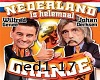 nederland is helemaal