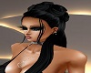 Romelia Black