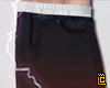 ! Short  B Jeans