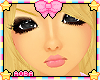 gyaru skin ★