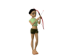 Valentine Cupid