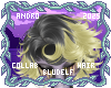 Stormy Hair 10