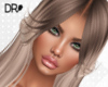 DR- Faye cream