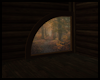 Old Log Cabin ~