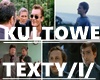 Krs*KUL/TEXTY1/