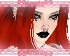 cherry waves