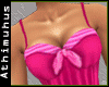 -ATH- Flower Backup