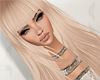 ! Estrild vanilla