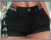 T* Short Black