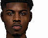 ASTERI JAY HEAD 17 SKIN