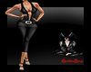 ~SLN~ Sexy Outfits