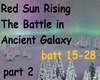 The Battle in Ancient 2