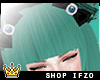 cFz  Japonese T