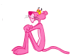 pink panther 2