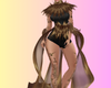 Avante Supreme Outfit