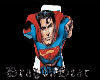 ~DH~ Superman Shirt