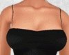 D! Legendary Black Dress