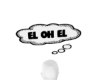 elohel