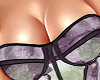 Lise Set V3