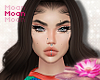 ★ Sai Caramel