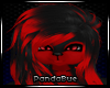 |PandaBue| Xya Hair ~F~